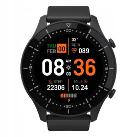 smartband-mt870-bluetooth-pomiar-tetna-cisnienia-rozmowy