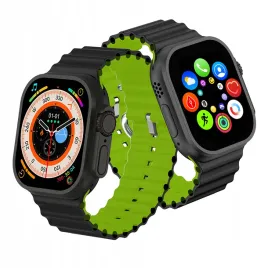 smartwatch-fusion-media-tech-rozmowy-bt-ladowanie-indukcyjne-pomiary-zdrowi