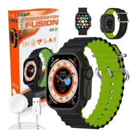 smartwatch-fusion-media-tech-pomiary-zdrowia-rozmowy-ladowanie-indukcyjne