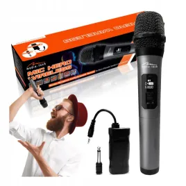 mikrofon-bezprzewodowy-media-tech-z-usb-c-i-wyswietlaczem-led-mic-hero