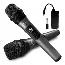 mikrofon-bezprzewodowy-media-tech-z-usb-c-i-wyswietlaczem-led-mic-hero