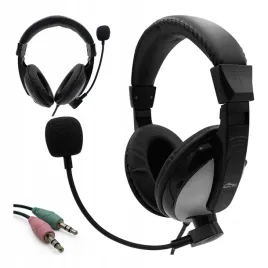 duze-sluchawki-stereo-turdus-pro-mt3603-z-mikrofonem-jack-35-mm-23m