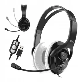 sluchawki-epsilion-usb-media-tech-stereo-z-mikrofonem-i-pilotem-na-kablu