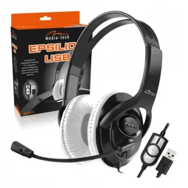 sluchawki-epsilion-usb-media-tech-stereo-z-mikrofonem-i-pilotem-na-kablu