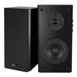 glosniki-audience-hq-media-tech-40w-stereo-drewniane-regulacja-tonow