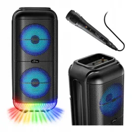 glosnik-bluetooth-mt3183-50w-z-karaoke-fm-usb-microsd-iluminacja