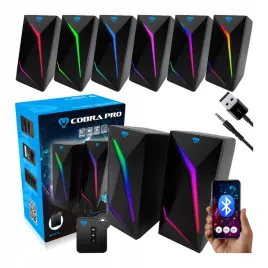 gamingowe-glosniki-cobra-pro-urion-2-0-mt3172
