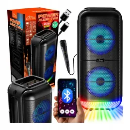 glosnik-bluetooth-mt3183-50w-z-karaoke-fm-usb-microsd-iluminacja