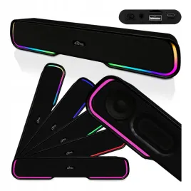glosnik-gamingowy-media-tech-phantom-bt-rgb-soundbar-bluetooth-mp3-fm