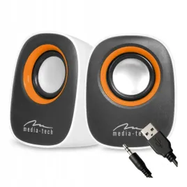glosniki-komputerowe-media-tech-2-0-mt3137w-usb-2x3w-kolor-bialy