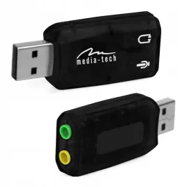 karta-dzwiekowa-media-tech-usb-z-efektem-wirtualnego-dzwieku-5-1-virtu
