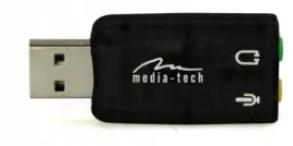 karta-dzwiekowa-media-tech-usb-z-efektem-wirtualnego-dzwieku-5-1-virtu