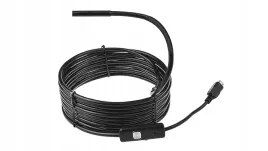 endoskop-usb-media-tech-5m-vga-podswietlenie-diodowe-do-inspekcji