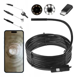 kamera-inspekcyjna-media-tech-endoskop-usb-5m-vga-podswietlenie-led