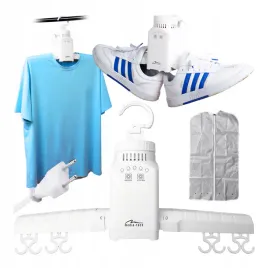 suszarka-wiszaca-media-tech-z-uv-do-butow-i-odziezy-airdry
