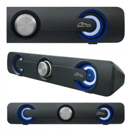 soundbar-media-tech-poziomy-glosnik-stereo-300w-pmpo-rms-5w