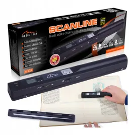 skaner-przenosny-media-tech-scanline-mt4090-a4-900dpi-usb-c-microsd