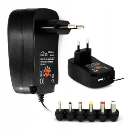 zasilacz-uniwersalny-mt6267-312v-1000ma-6-koncowek-usb-a-5v-2a