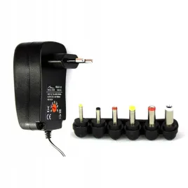 zasilacz-uniwersalny-mt6267-312v-1000ma-6-koncowek-usb-a-5v-2a