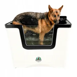 wanna-z-hydromasazem-dla-psow-pet-spa-hydromassage-bathtube-profesjonalna