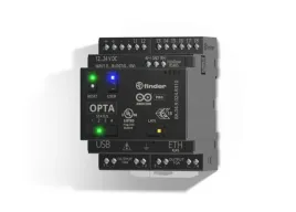 finder-opta-plus-arduino-rj45-modbus-tcp-ip-i-rtu-8a-04-9-024-8310