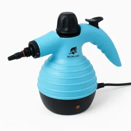 myjka-parowa-mlmlant-em-308-1050w-350-ml-z-zestawem-akcesoriow