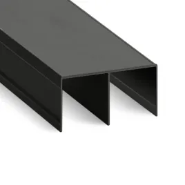 prowadnica-gorna-do-szafy-przesuwnej-podwojna-easy-v-300cm-czarny