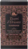 tesori-doriente-hammam-w-kostce150-gr