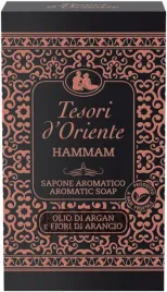 tesori-doriente-hammam-w-kostce150-gr