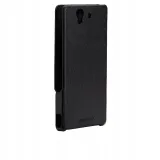 casemate-xperia-z-etui