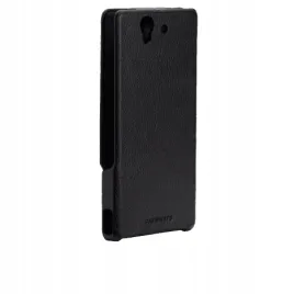 casemate-xperia-z-etui