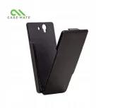 casemate-xperia-z-etui-stan-nowy