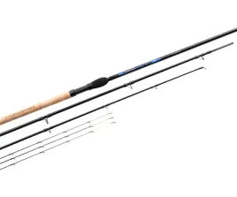 wedka-flagman-sherman-pro-ng-360m-100g