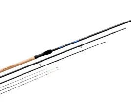 wedka-flagman-sherman-pro-ng-375m-100g