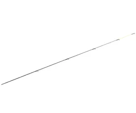szczytowka-flagman-sherman-pro-ng-40-70-15oz