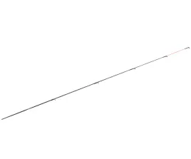 szczytowka-flagman-sherman-pro-ng-40-70-2oz