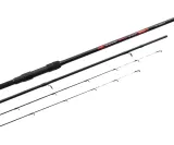 wedka-flagman-sherman-pro-ng-method-360m-90g