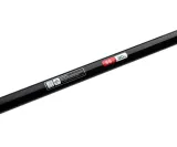 wedka-flagman-sherman-pro-ng-method-360m-90g-stan-nowy