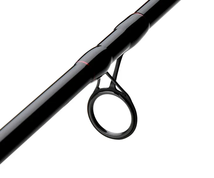 wedka-flagman-sherman-pro-ng-method-360m-90g-plec-nie-dotyczy