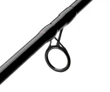 wedka-flagman-sherman-pro-ng-method-360m-90g-plec-nie-dotyczy