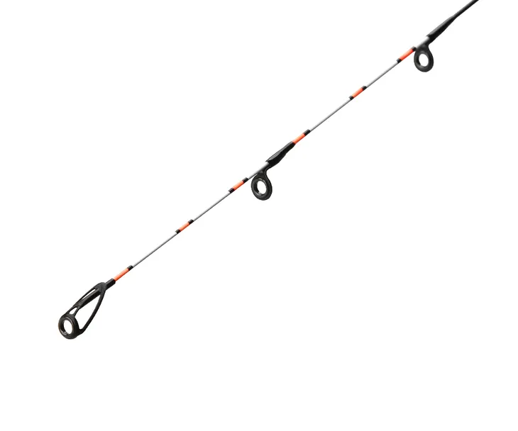 wedka-flagman-sherman-pro-ng-method-360m-90g-stan-nowy-plec-nie-dotyczy