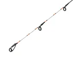 wedka-flagman-sherman-pro-ng-method-360m-90g-stan-nowy-plec-nie-dotyczy