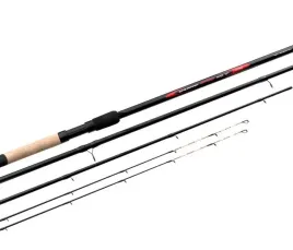 wedka-flagman-sherman-pro-ng-feeder-river-4m-180g