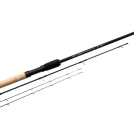 wedka-flagman-s-light-picker-rod-30m-40g