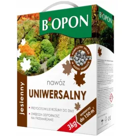 biopon-nawoz-jesienny-uniwersalny-3kg