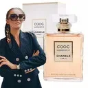 cooc-mademoisele-edp-100ml