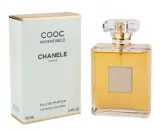 cooc-mademoisele-edp-100ml-stan-nowy