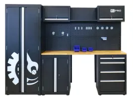 zestaw-mebli-warsztatowych-elpro-15-elementow-szafa-stol-blat-roboczy