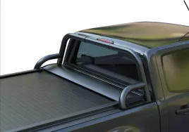 orurowanie-paki-czarne-mat-simple-rollbar-pick-up-4x4-hardtop-zabudowa