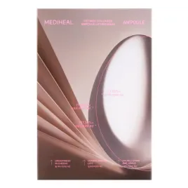 mediheal-retinol-collagen-ampoule-lifting-mask-30ml-maska-ujedrniajaca